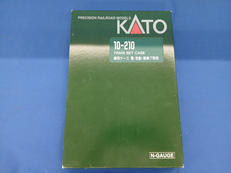 Nゲージ|KATO