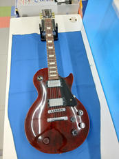 LESPAUL STUDIO|GIBSON USA