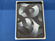 iPad Air 第5世代|APPLE
