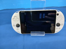 PSVITA|SONY