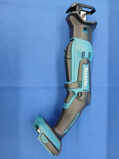 充電式レシプロソー|MAKITA