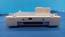 GAMEBOYPLAYER|NINTENDO / 任天堂