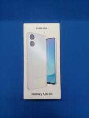 GALAXY　A25 SC-53F|SAMSUNG
