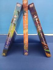 DVDソフト|EMOTION