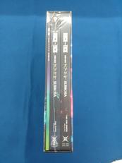 BUCK TICK　DVD|VICTOR