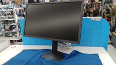 液晶ディスプレイ|BENQ