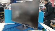 液晶ディスプレイ(訳あり)|KTC