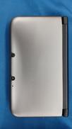 3DS LL(SPR-001)|NINTENDO