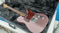 エレキギター|FENDER