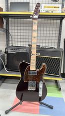 エレキギター|PSYCHEDELISM