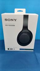 ワイヤレスヘッドホン|SONY