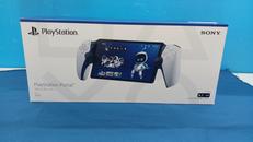 PLAYSTATION PORTALリモートプレーヤー|SONY