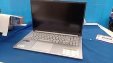 ノートパソコン|ASUS