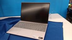 ノートパソコン|DELL