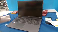 ノートパソコン|ACER