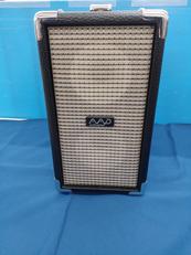 アコースティックギターアンプ|AAD