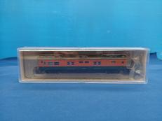 1/150 クモヤ143 湘南色 [A3288]|マイクロエース