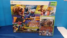 CABELA'S BIG GAME HUNTER|ACTIVISION