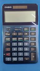 プレミアム電卓|CASIO