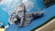 アルシュベルド モンスターハンターワイルズ|BANDAI