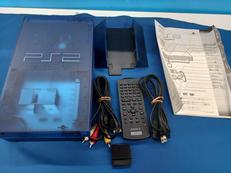 プレイステーション2本体|SONY
