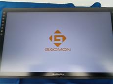 液晶タブレット|GAOMON