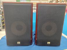 スピーカー(ペア)|JBL