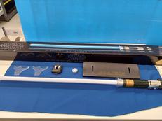 FX LIGHTSABER|HASBRO
