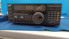 ＨＦレシーバー|ICOM