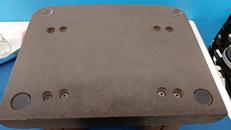 スピーカースタンド(ペア)|DIATONE