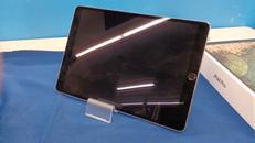 IPAD PRO（第1世代）|APPLE