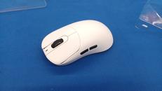 ゲーミングマウス|ZYGEN