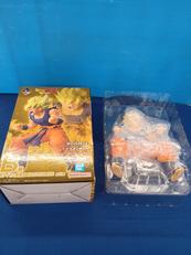 フィギュア|BANDAI