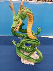 フィギュア|BANDAI