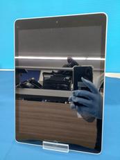 IPAD 第9世代|APPLE