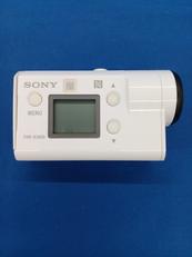 アクションカム|SONY