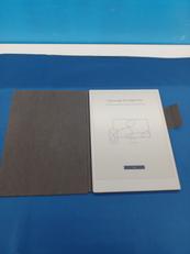 電子メモ|REMARKABLE