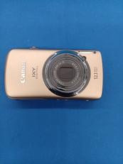 デジタルカメラ|CANON