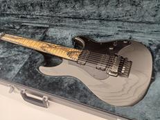 エレキギター|ESP