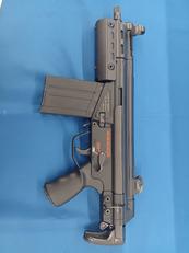 電動ガン|東京マルイ