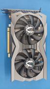 グラフィックボード|ZOTAC