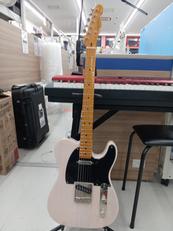 エレキギター|SQUIER