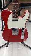 エレキギター|FENDER JAPAN