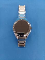スマートウォッチ|TAG HEUER