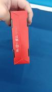 imgMap['COMMENT']}