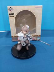 フィギュア|BANDAI