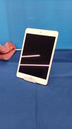 IPAD MINI 第5世代|APPLE