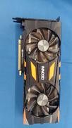 NVIDIA GEFORCE RTX 2080 X2 OC|INNO3D