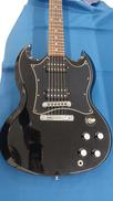 エレキギター|GIBSON USA
