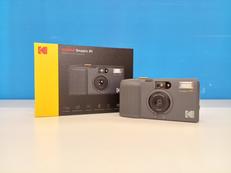 フィルムカメラ|KODAK